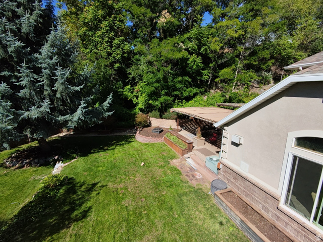544 South Carterville Road Orem, UT 84097 - Photo 19 of 23 Gallery Image 19