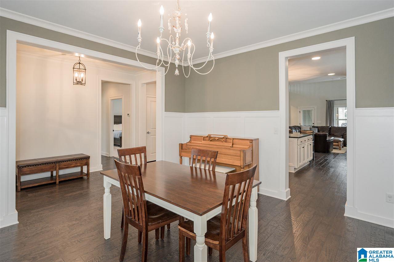 2741 Montauk Road Birmingham, AL 35226 - Photo 8 of 50