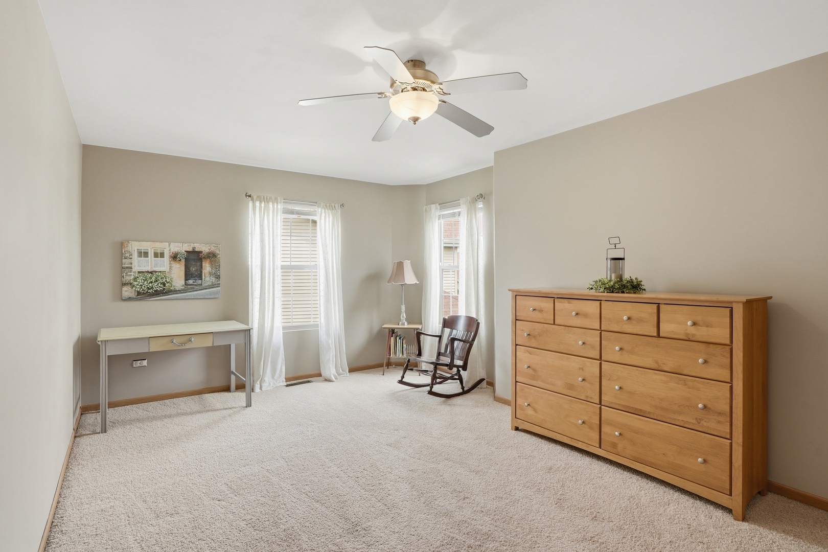246 Sunset Boulevard Beecher, IL 60401 - Photo 14 of 36