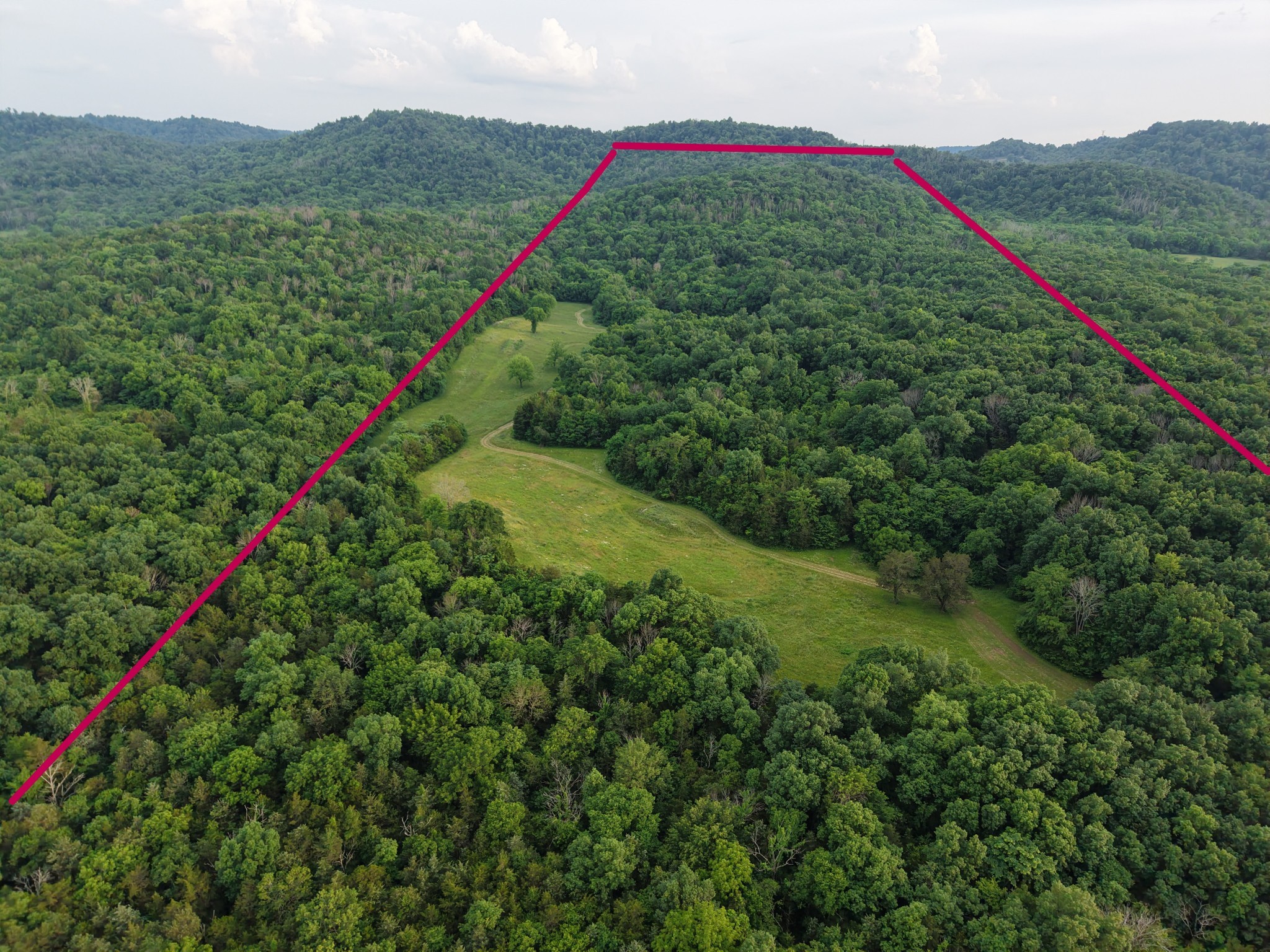 1 Millersburg Road Christiana, TN 37037 - Photo 6 of 7