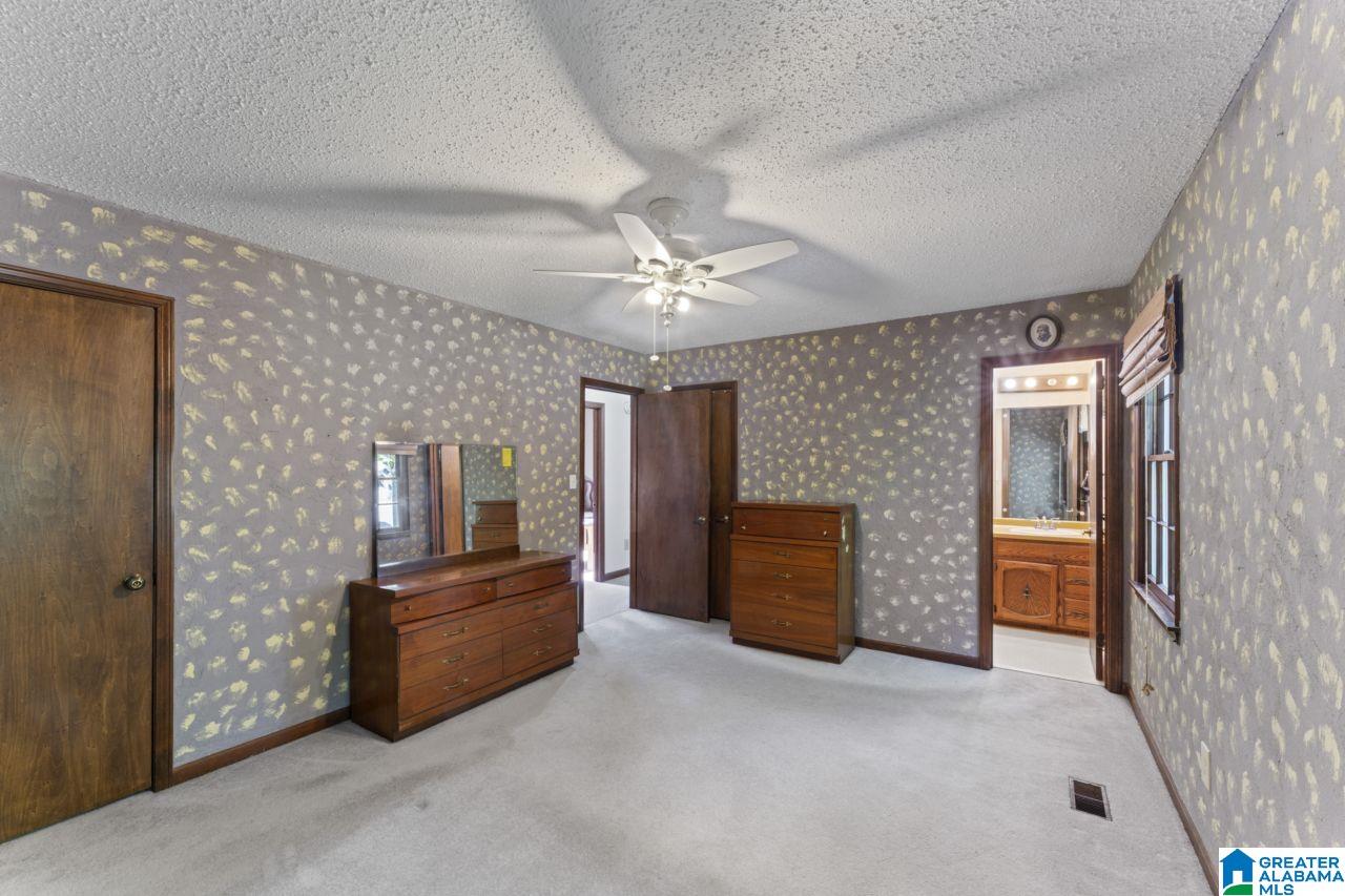 11 Red Fox Drive Pelham, AL 35124 - Photo 21 of 41