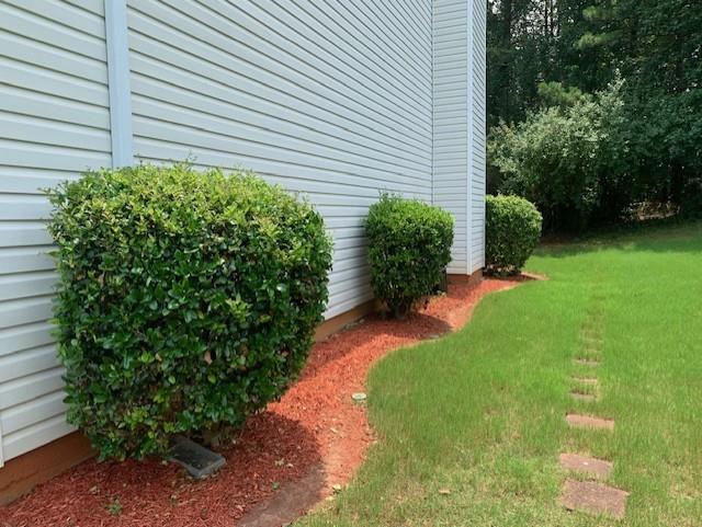 1835 Winding Crossing Trail Fairburn, GA 30213 - Photo 11 of 17