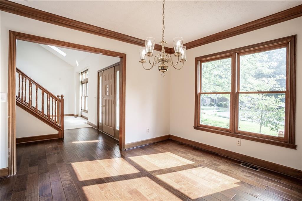 14378 Oak Ridge Court Carmel, IN 46032 - Photo 14 of 35 Gallery Image 14