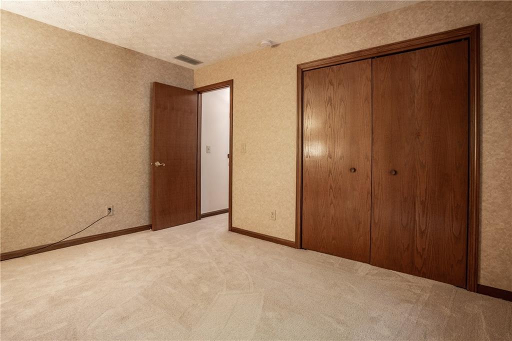 14378 Oak Ridge Court Carmel, IN 46032 - Photo 22 of 35 Gallery Image 22