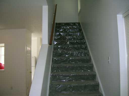 5712 Rippey Street East Liberty, PA 15206 - Photo 8 of 8 Other.
