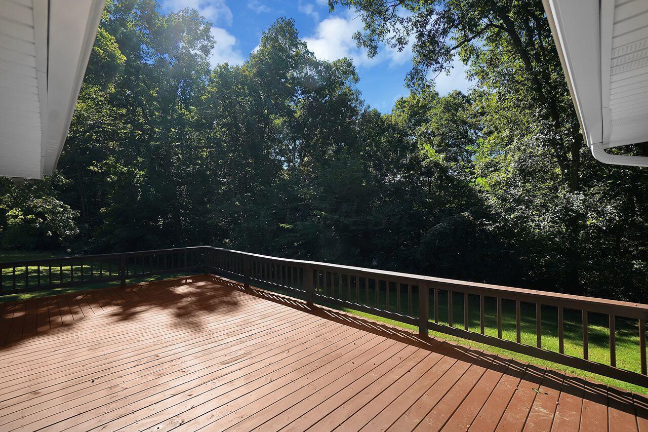 72370 Brooks Martin Road McArthur, OH 45651 - Photo 7 of 37 DSC00489