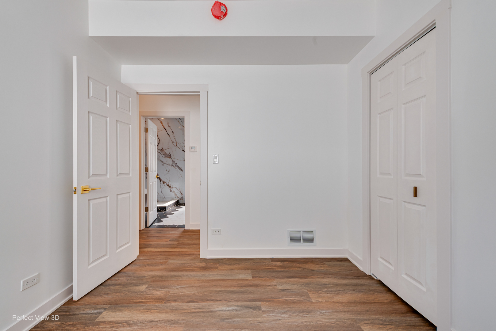 318 West 112th Street Chicago, IL 60628 - Photo 11 of 26