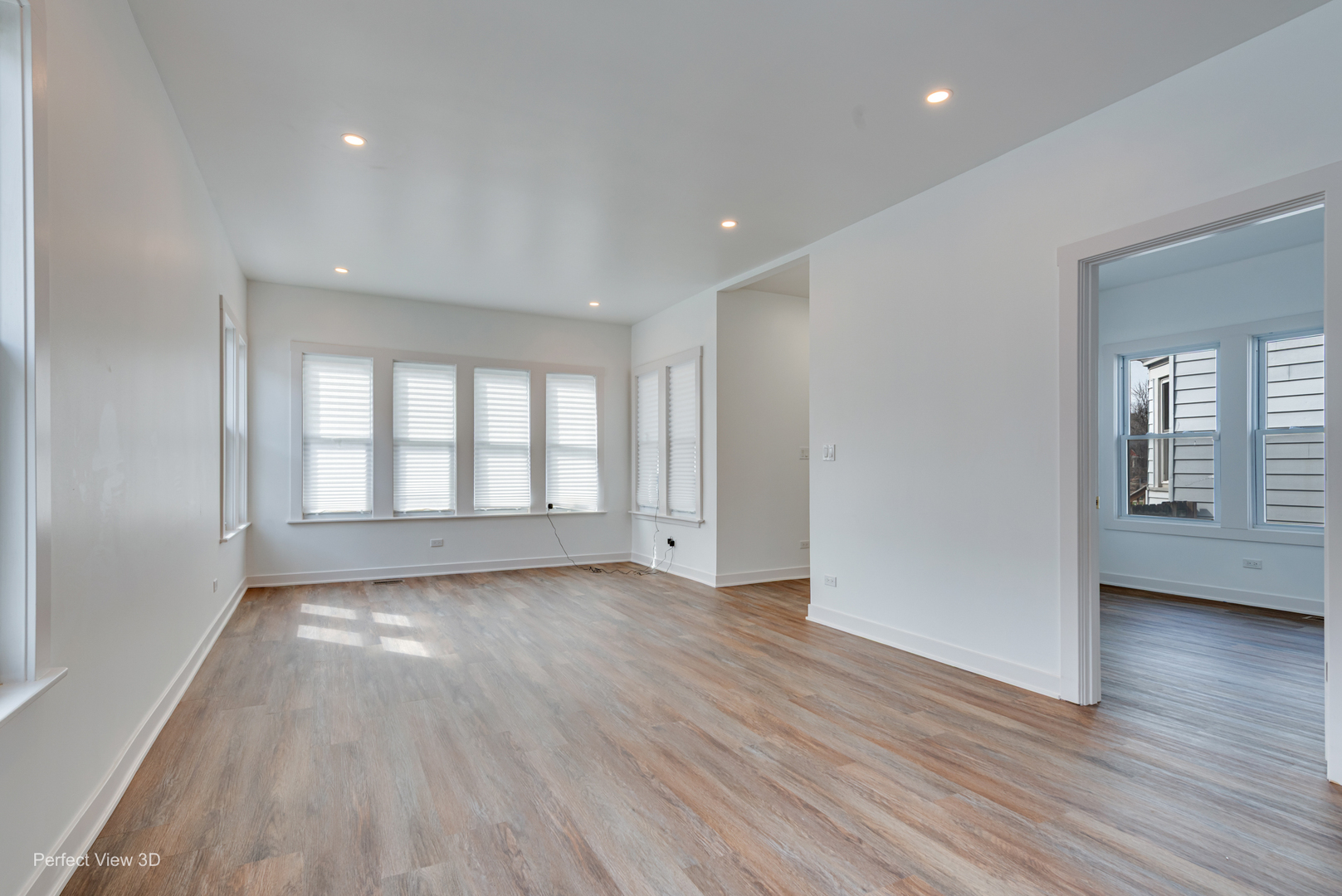 318 West 112th Street Chicago, IL 60628 - Photo 12 of 26