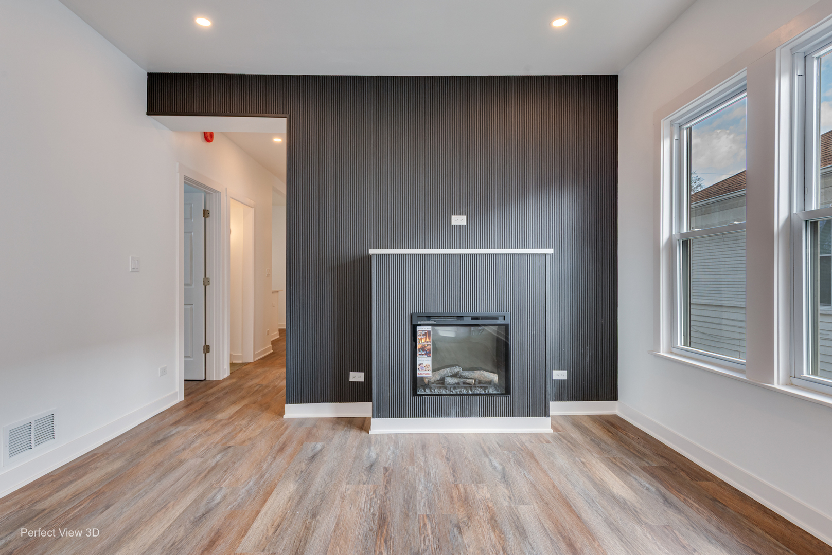 318 West 112th Street Chicago, IL 60628 - Photo 13 of 26