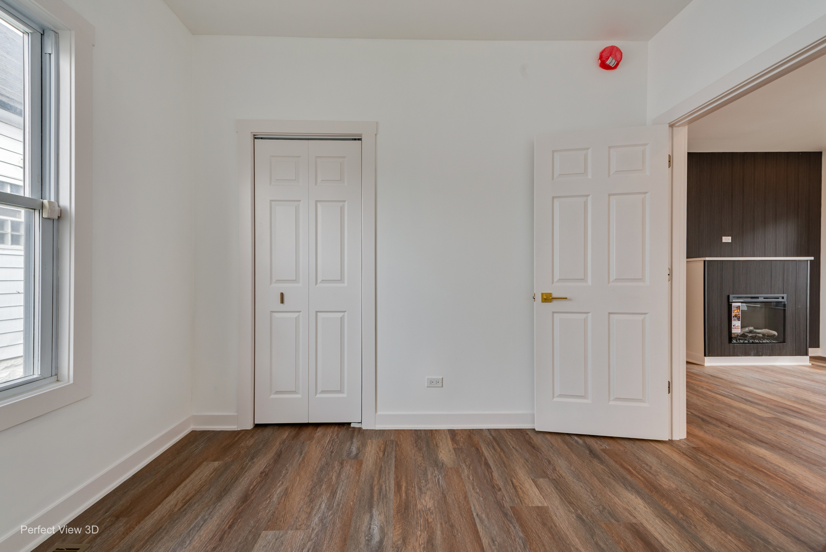 318 West 112th Street Chicago, IL 60628 - Photo 14 of 26