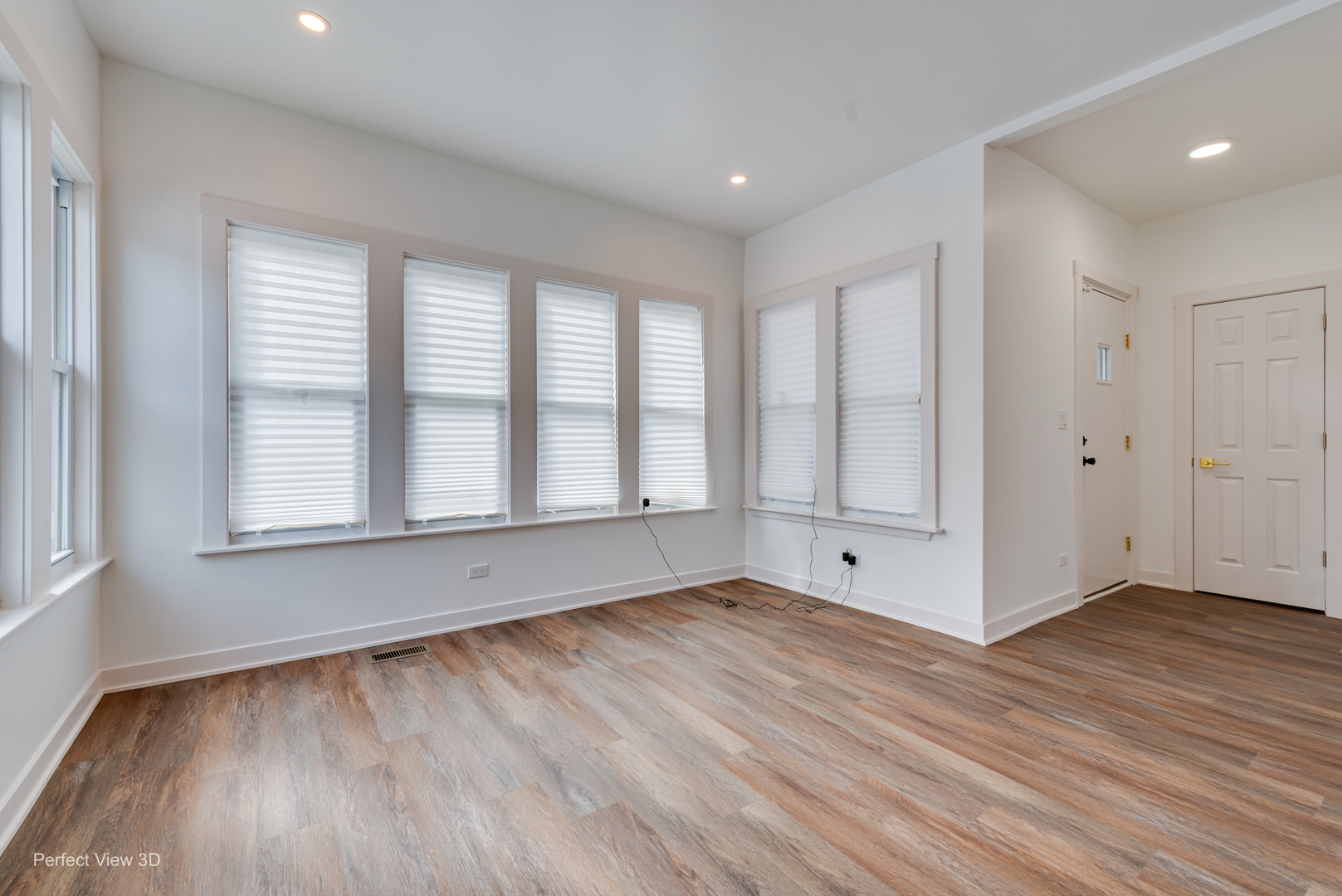 318 West 112th Street Chicago, IL 60628 - Photo 15 of 26