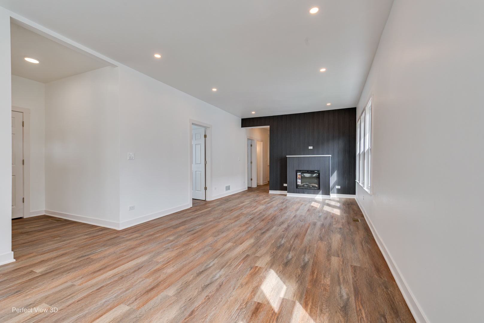318 West 112th Street Chicago, IL 60628 - Photo 16 of 26