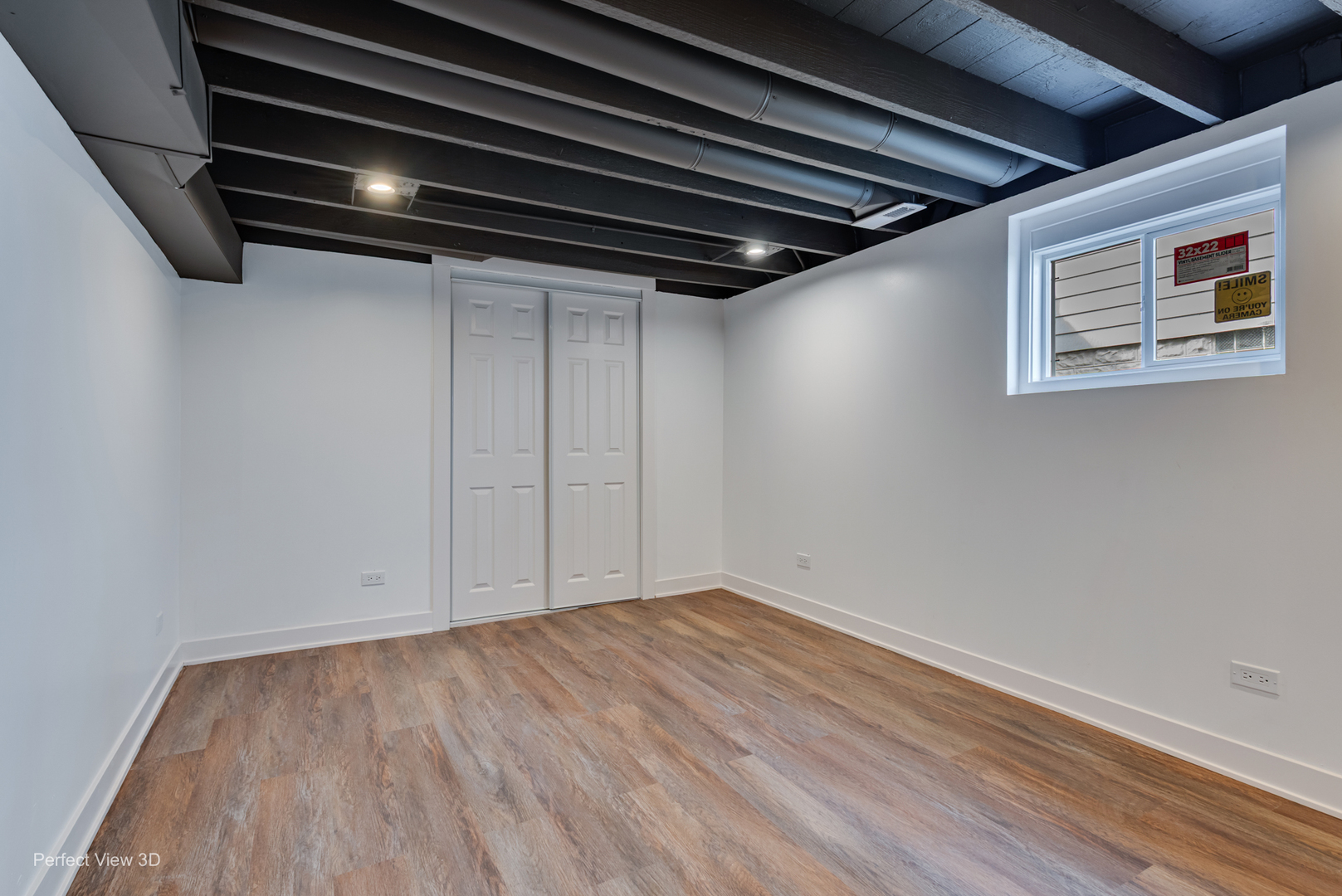 318 West 112th Street Chicago, IL 60628 - Photo 17 of 26
