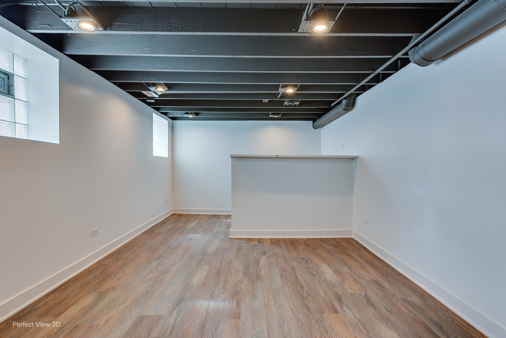 318 West 112th Street Chicago, IL 60628 - Photo 18 of 26