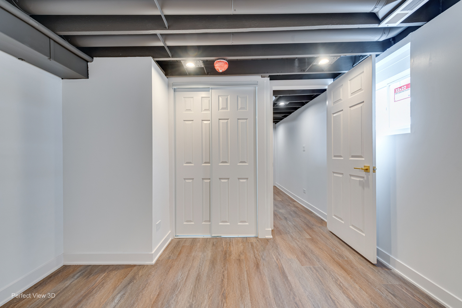 318 West 112th Street Chicago, IL 60628 - Photo 19 of 26