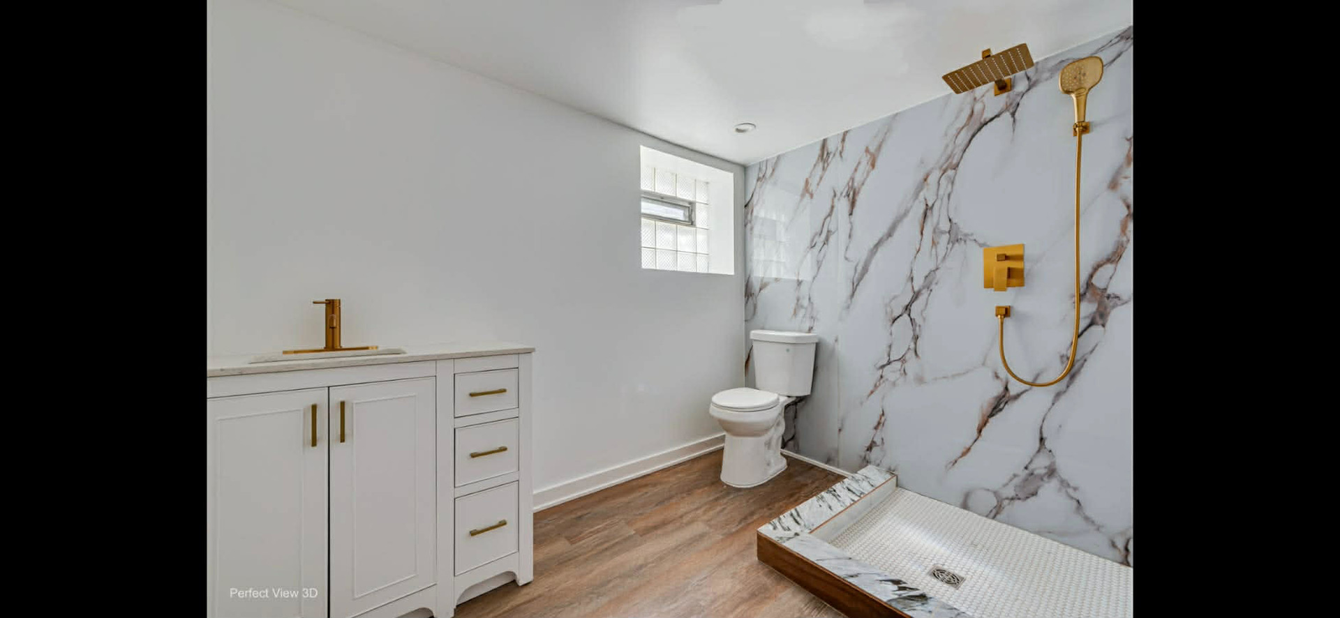 318 West 112th Street Chicago, IL 60628 - Photo 20 of 26