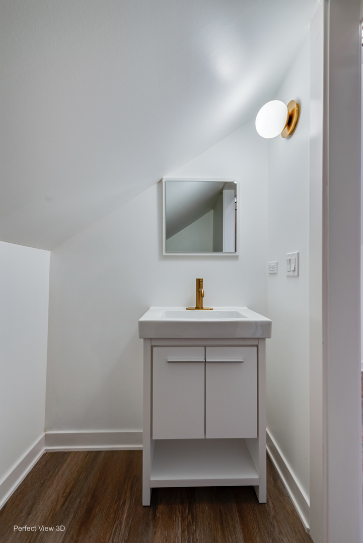 318 West 112th Street Chicago, IL 60628 - Photo 21 of 26