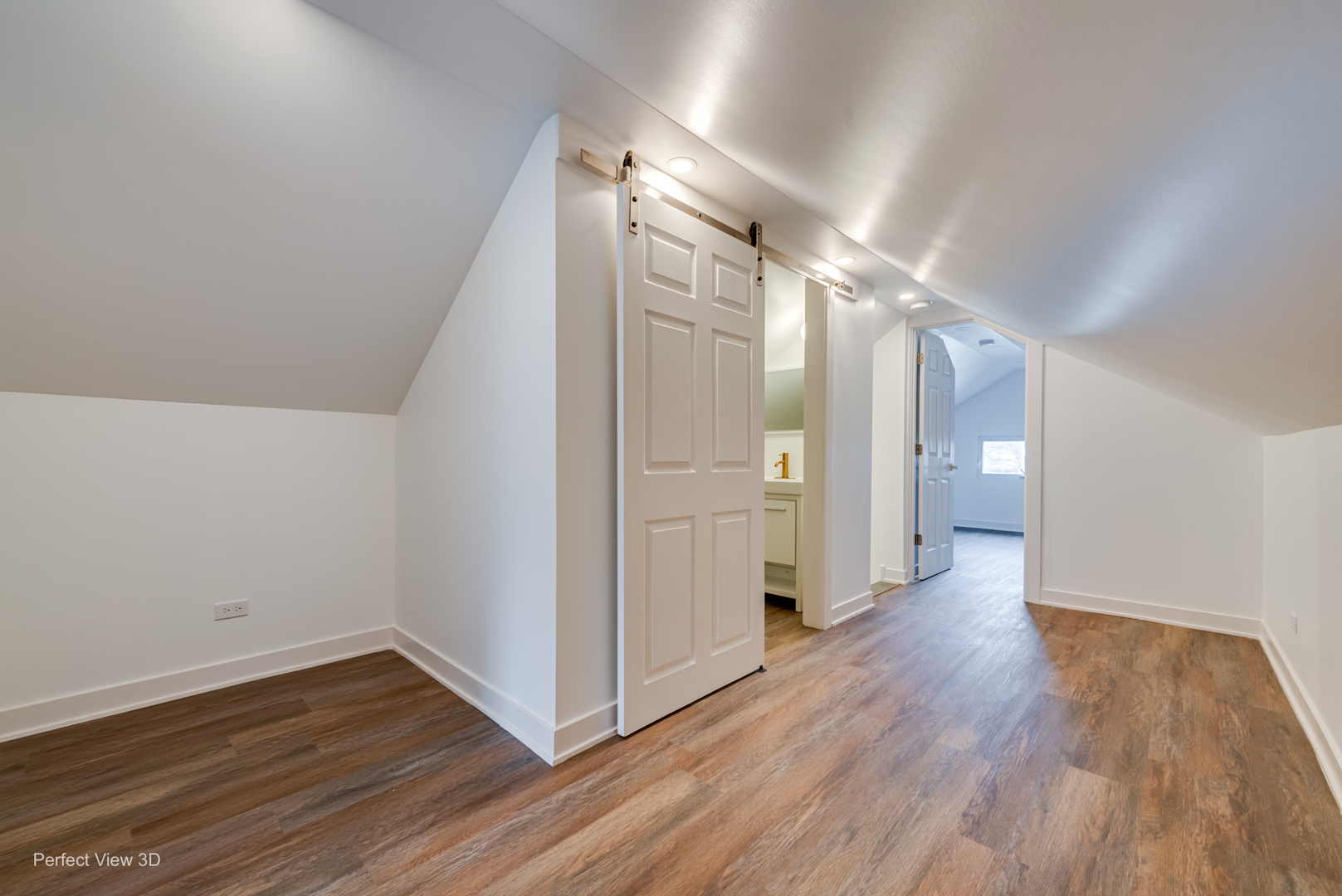 318 West 112th Street Chicago, IL 60628 - Photo 22 of 26