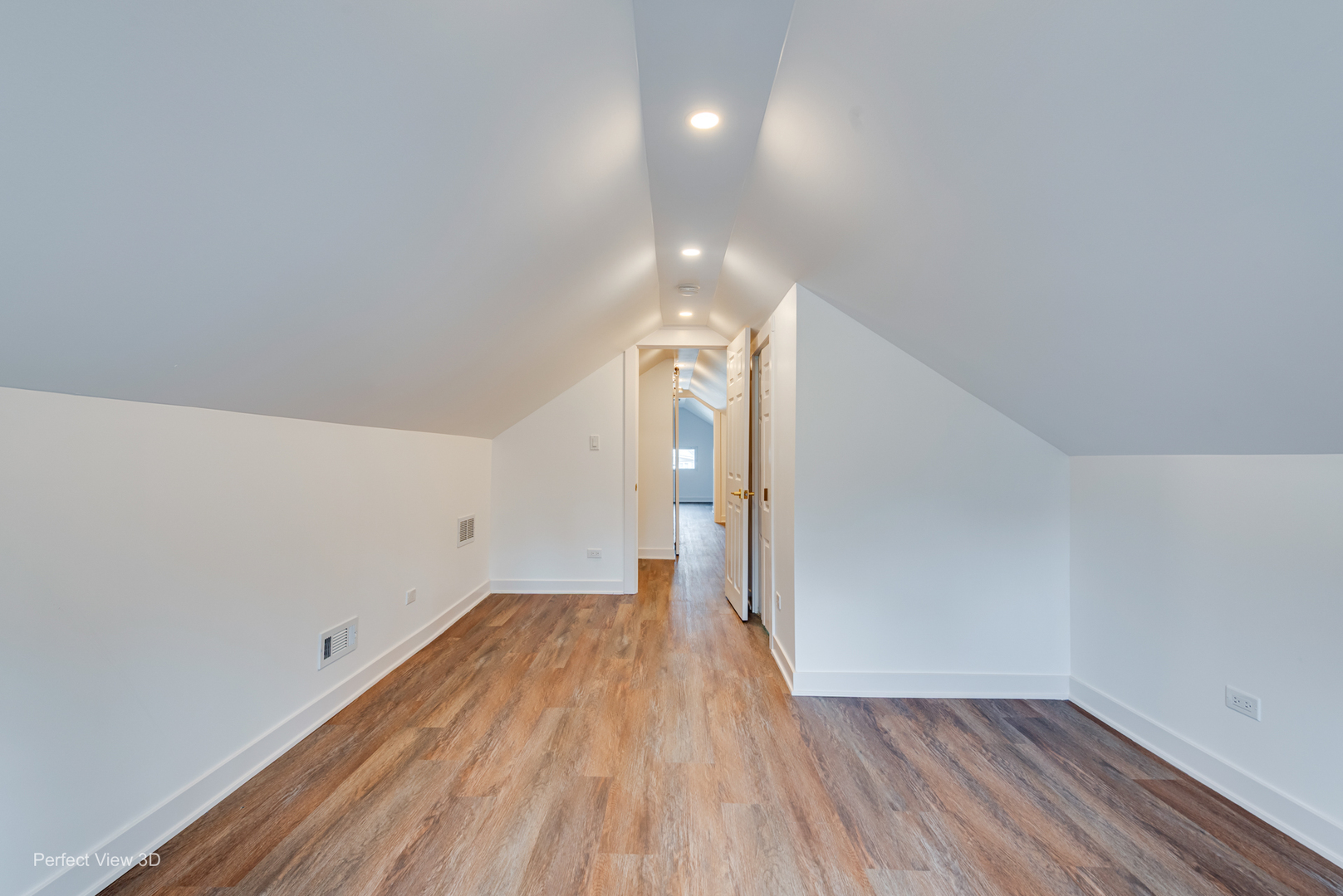 318 West 112th Street Chicago, IL 60628 - Photo 23 of 26
