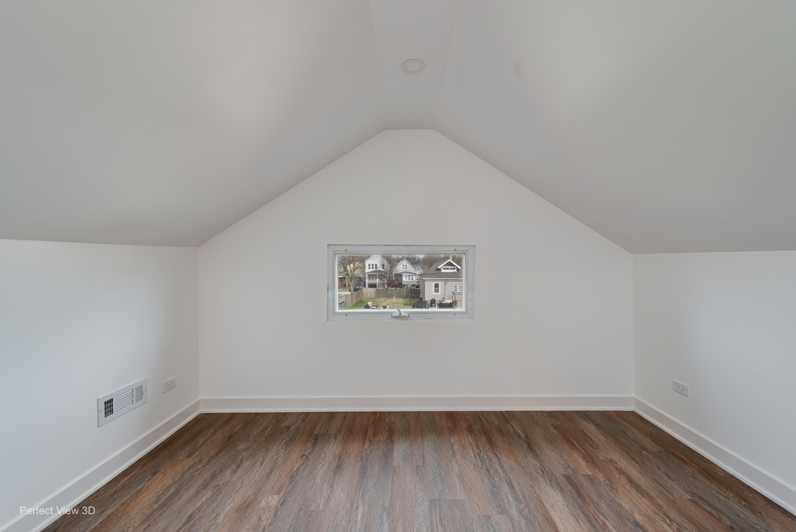 318 West 112th Street Chicago, IL 60628 - Photo 24 of 26