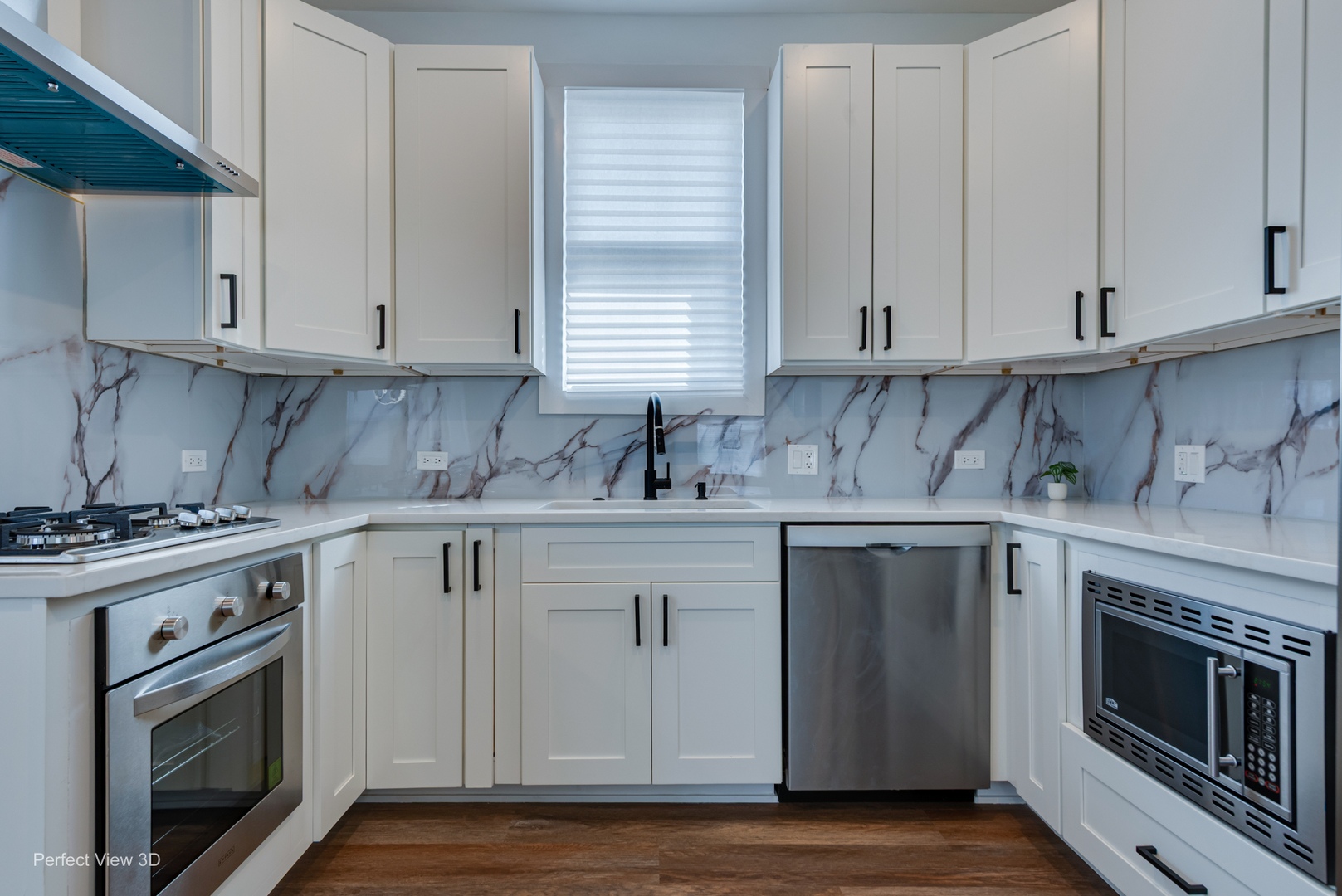 318 West 112th Street Chicago, IL 60628 - Photo 3 of 26