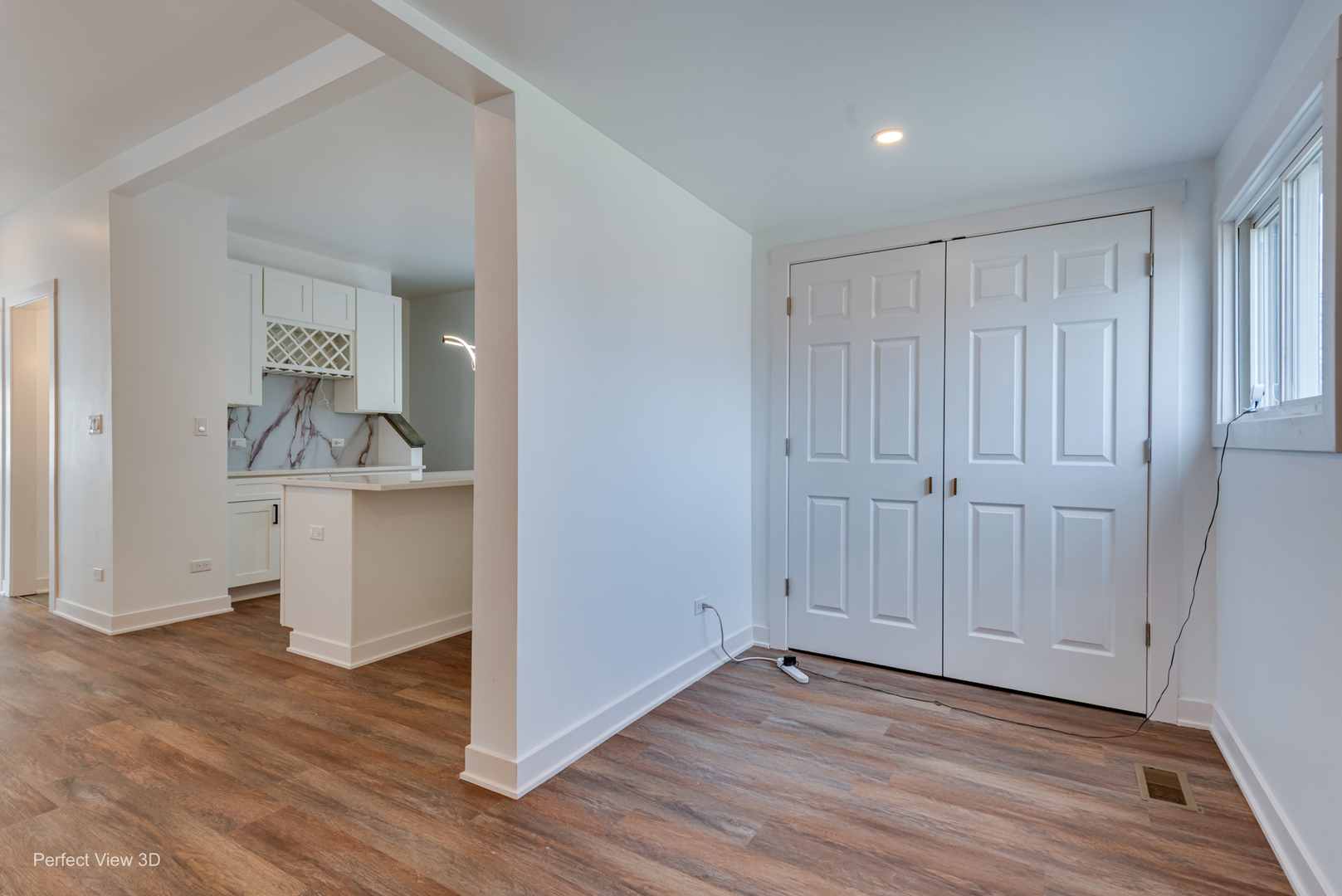 318 West 112th Street Chicago, IL 60628 - Photo 5 of 26