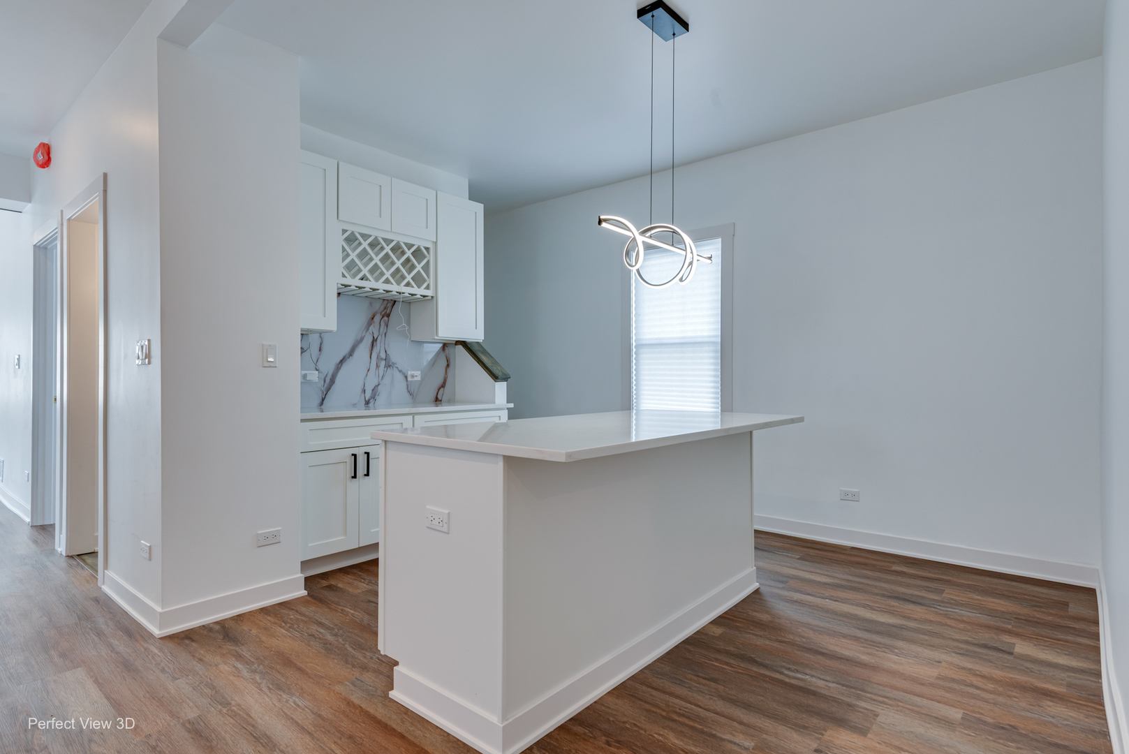 318 West 112th Street Chicago, IL 60628 - Photo 6 of 26
