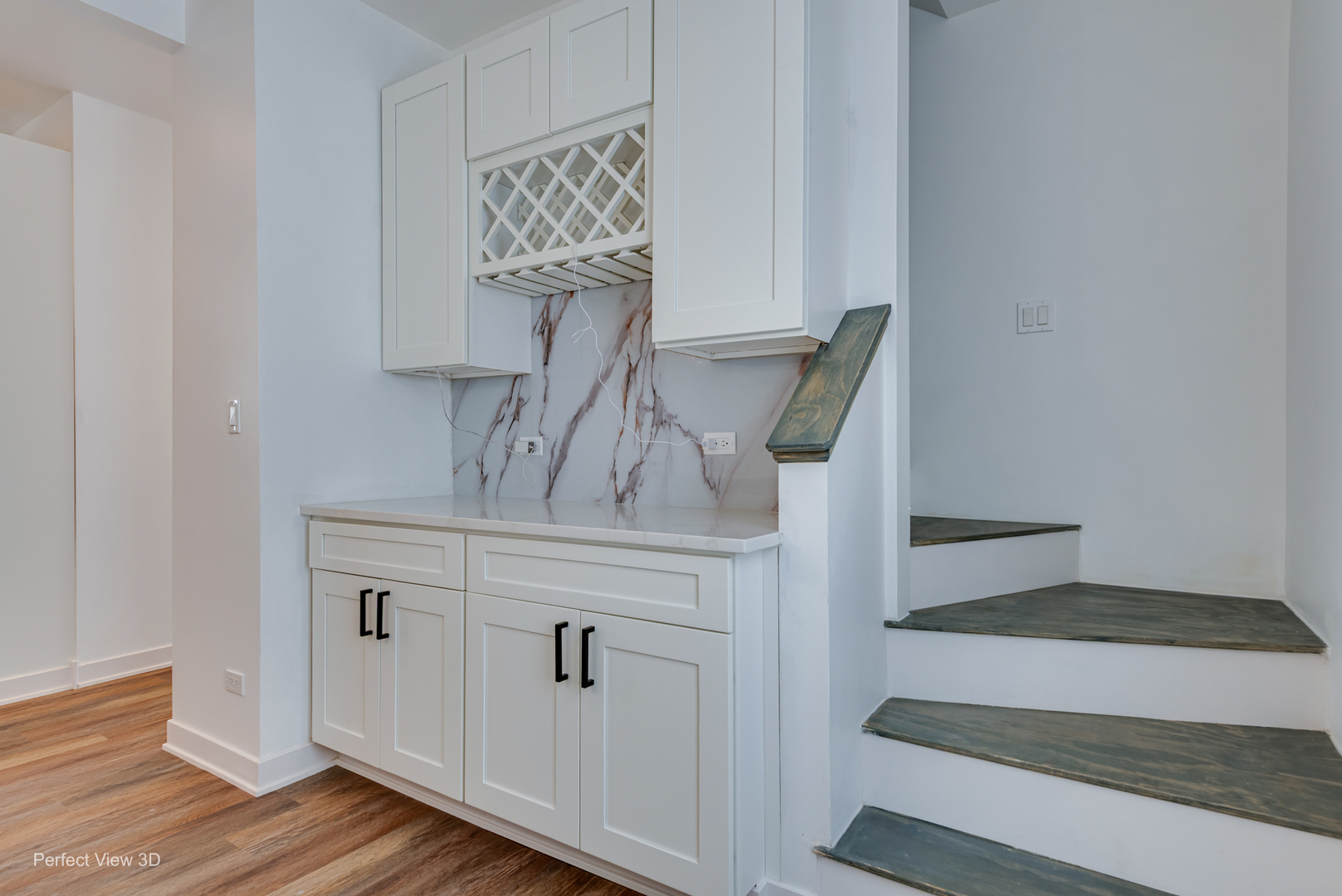 318 West 112th Street Chicago, IL 60628 - Photo 7 of 26