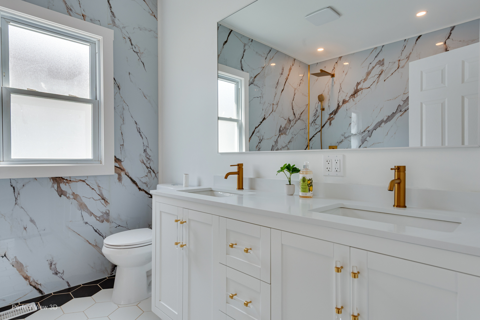 318 West 112th Street Chicago, IL 60628 - Photo 8 of 26