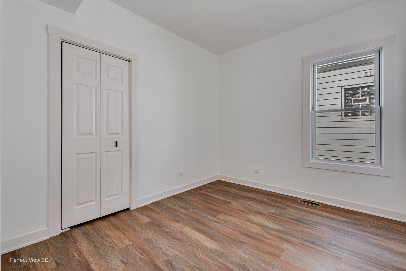 318 West 112th Street Chicago, IL 60628 - Photo 10 of 26