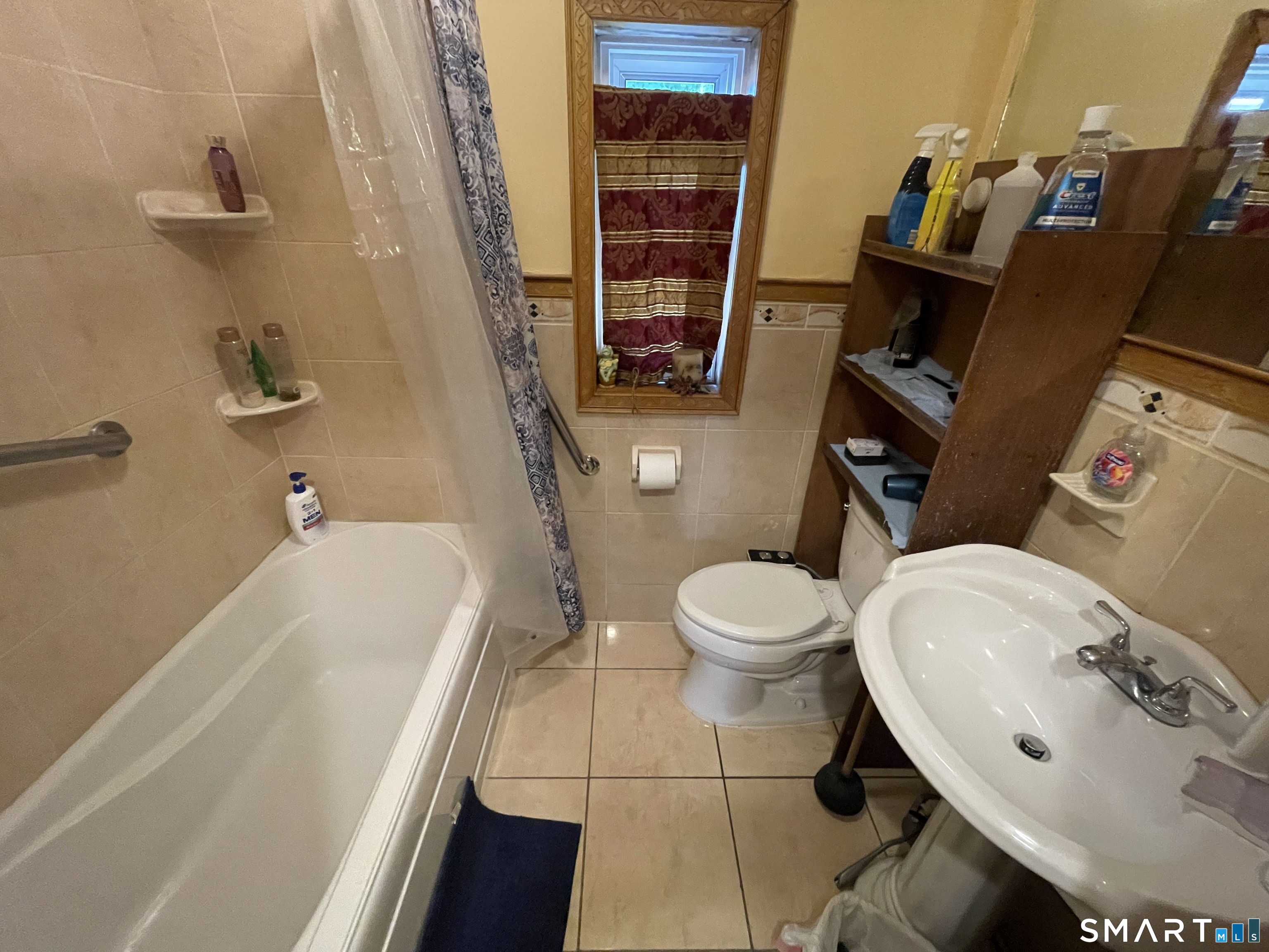 181 City View Avenue Bridgeport, CT 06606 - Photo 11 of 19