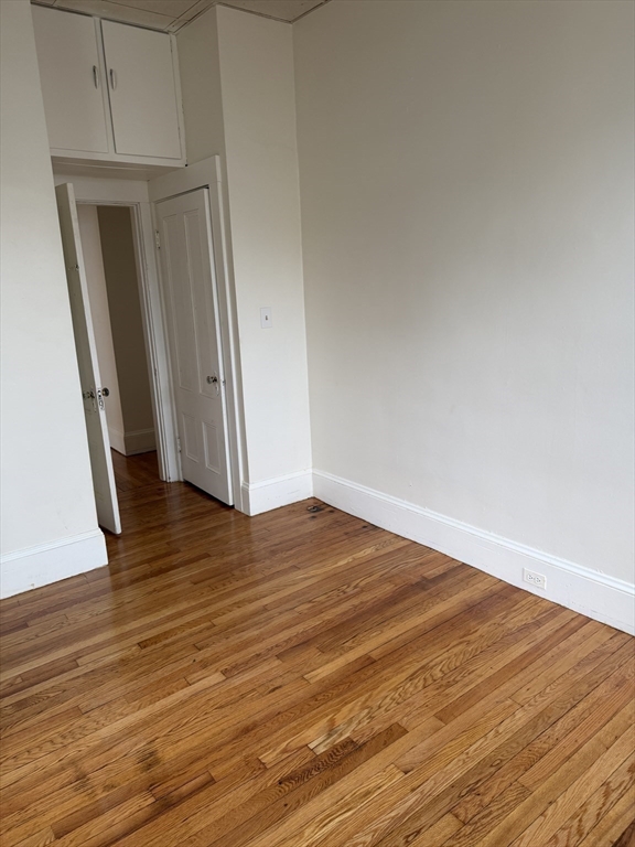 229 Jackson Street, Unit 1 Lawrence, MA 01841 - Photo 18 of 22