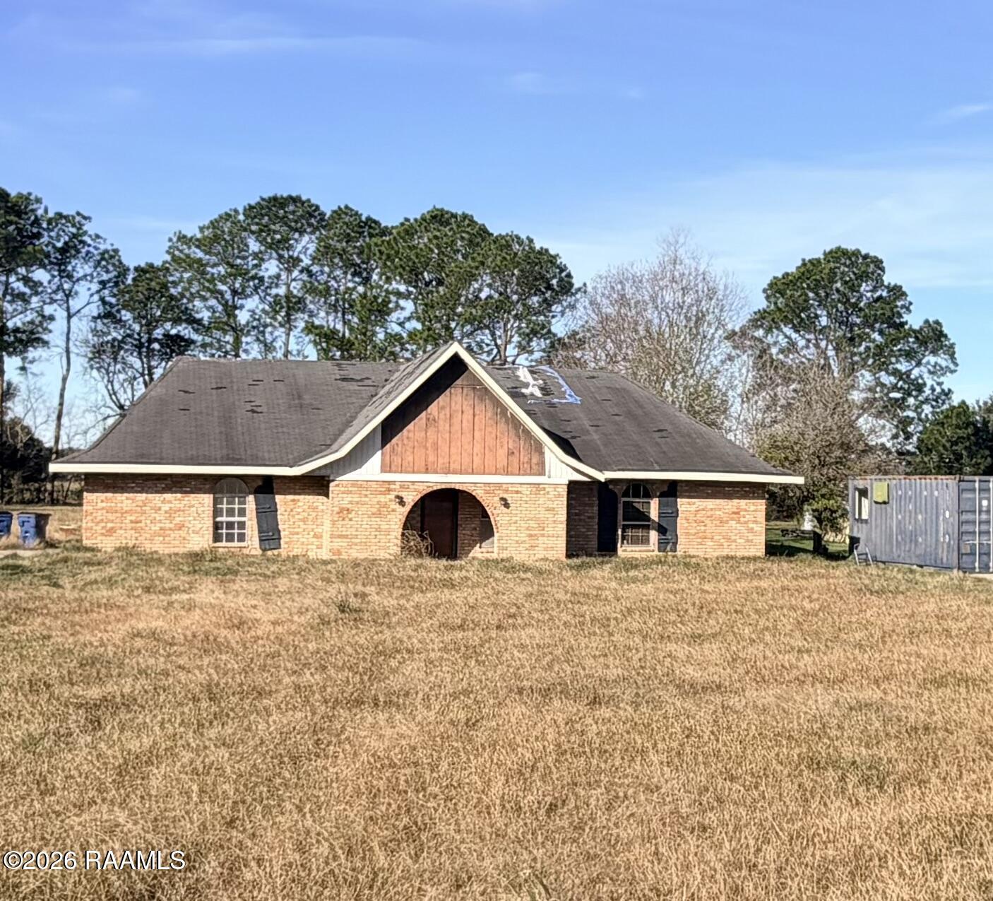 13712 Highway 35 Kaplan, LA 70548 - Photo 2 of 5 IMG_3132