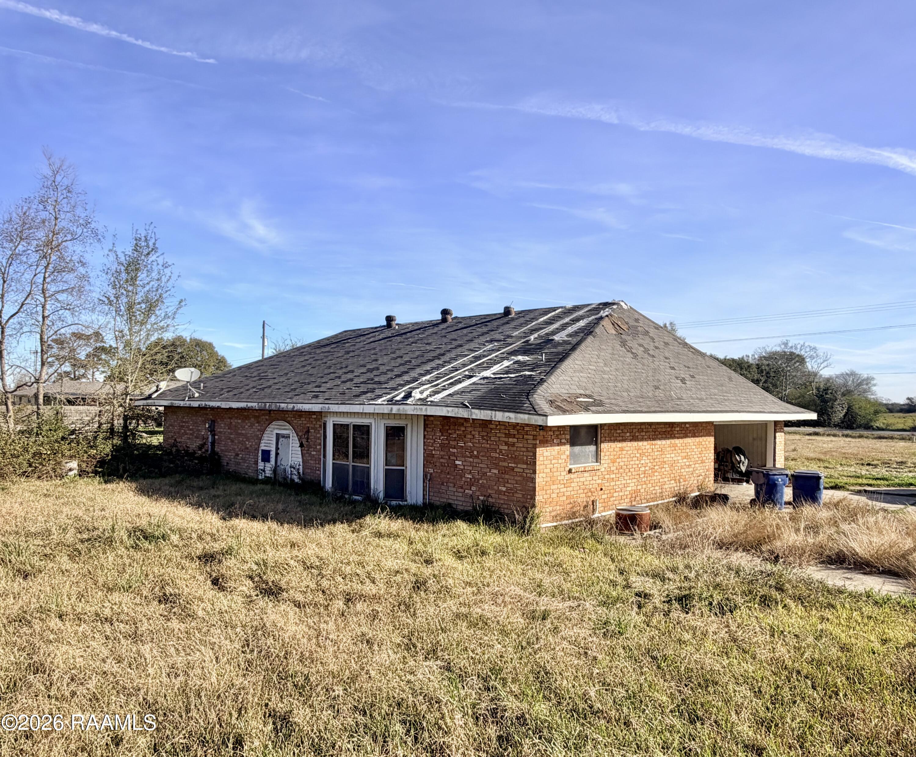 13712 Highway 35 Kaplan, LA 70548 - Photo 3 of 5 IMG_3139