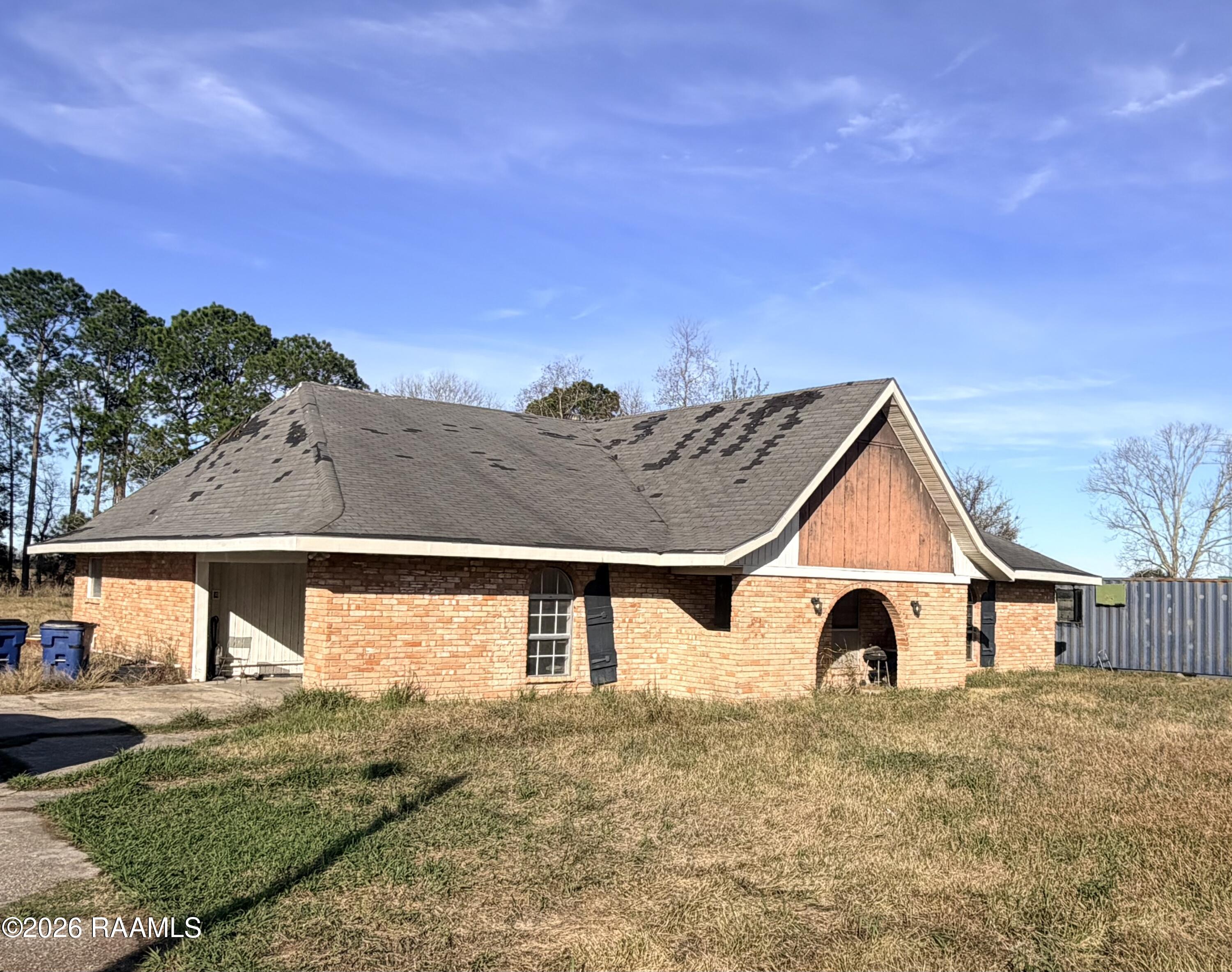 13712 Highway 35 Kaplan, LA 70548 - Photo 4 of 5 IMG_3137