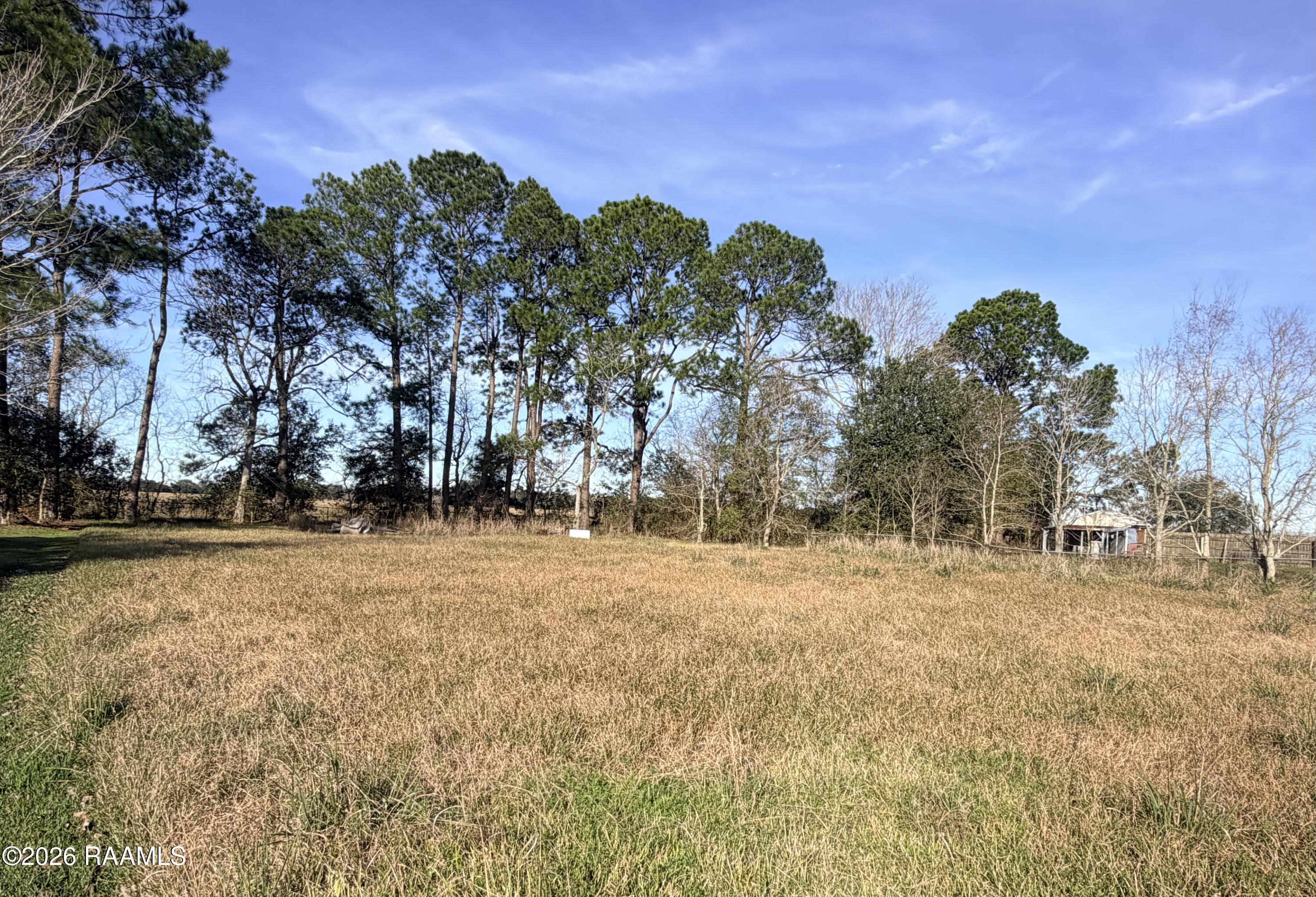 13712 Highway 35 Kaplan, LA 70548 - Photo 5 of 5 IMG_3138