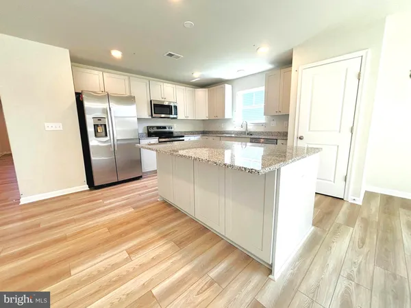$379,990 | 673 R Wilson Loop, Georgetown, DE 19947