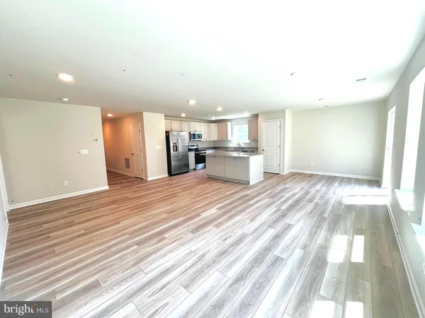 $379,990 | 673 R Wilson Loop, Georgetown, DE 19947