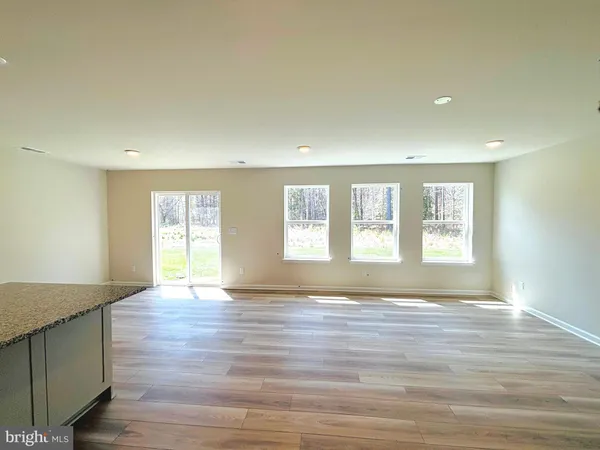$379,990 | 673 R Wilson Loop, Georgetown, DE 19947