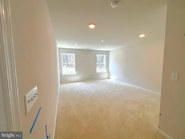 $379,990 | 673 R Wilson Loop, Georgetown, DE 19947
