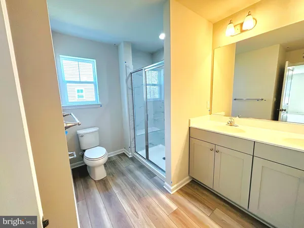 $379,990 | 673 R Wilson Loop, Georgetown, DE 19947