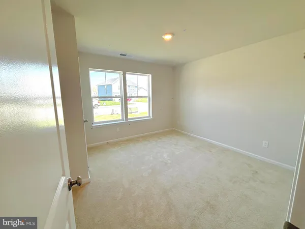 $379,990 | 673 R Wilson Loop, Georgetown, DE 19947