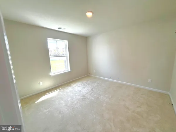 $379,990 | 673 R Wilson Loop, Georgetown, DE 19947