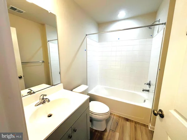 $379,990 | 673 R Wilson Loop, Georgetown, DE 19947