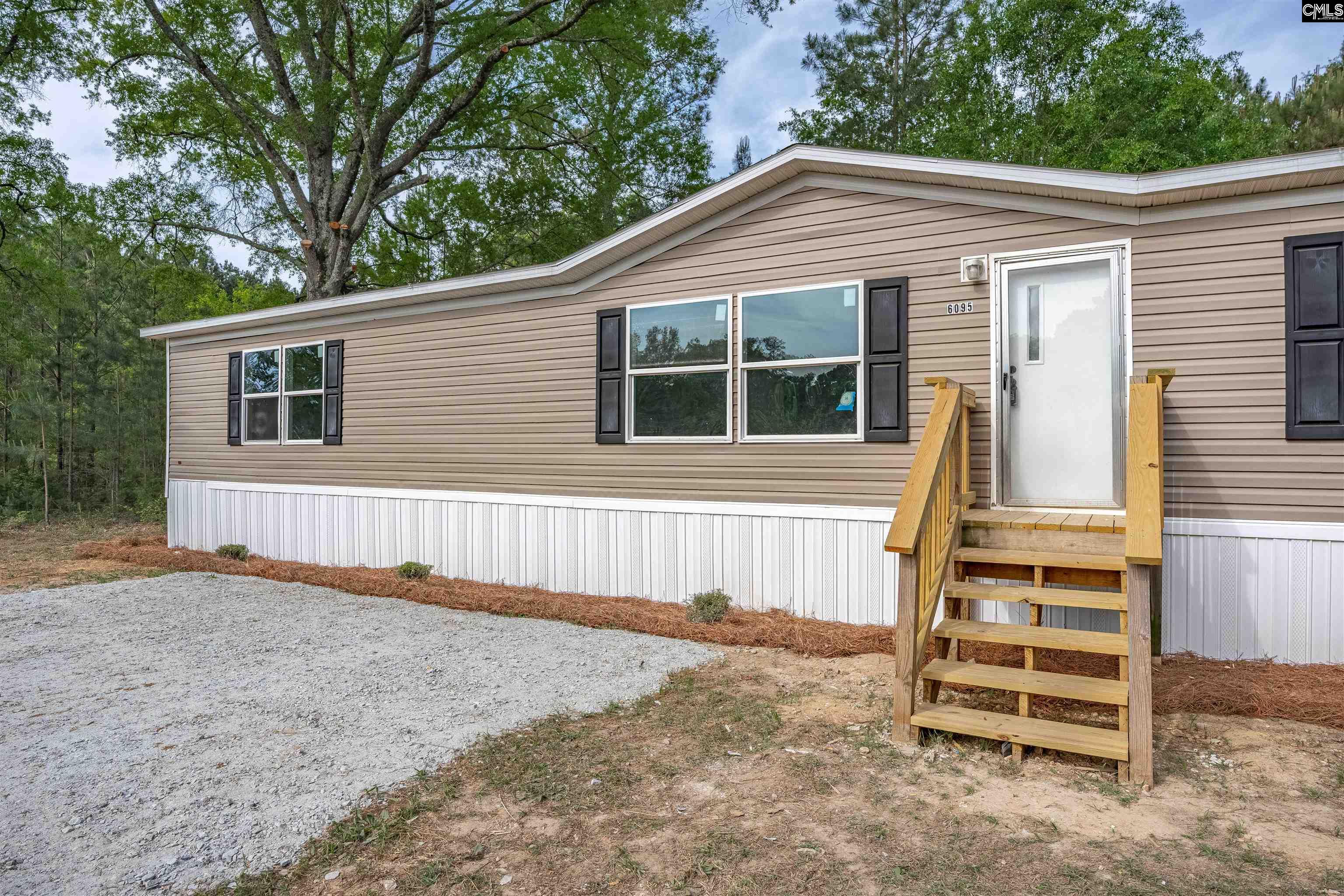 6095 State Rte 391 Prosperity, SC 29127 - Photo 5 of 42