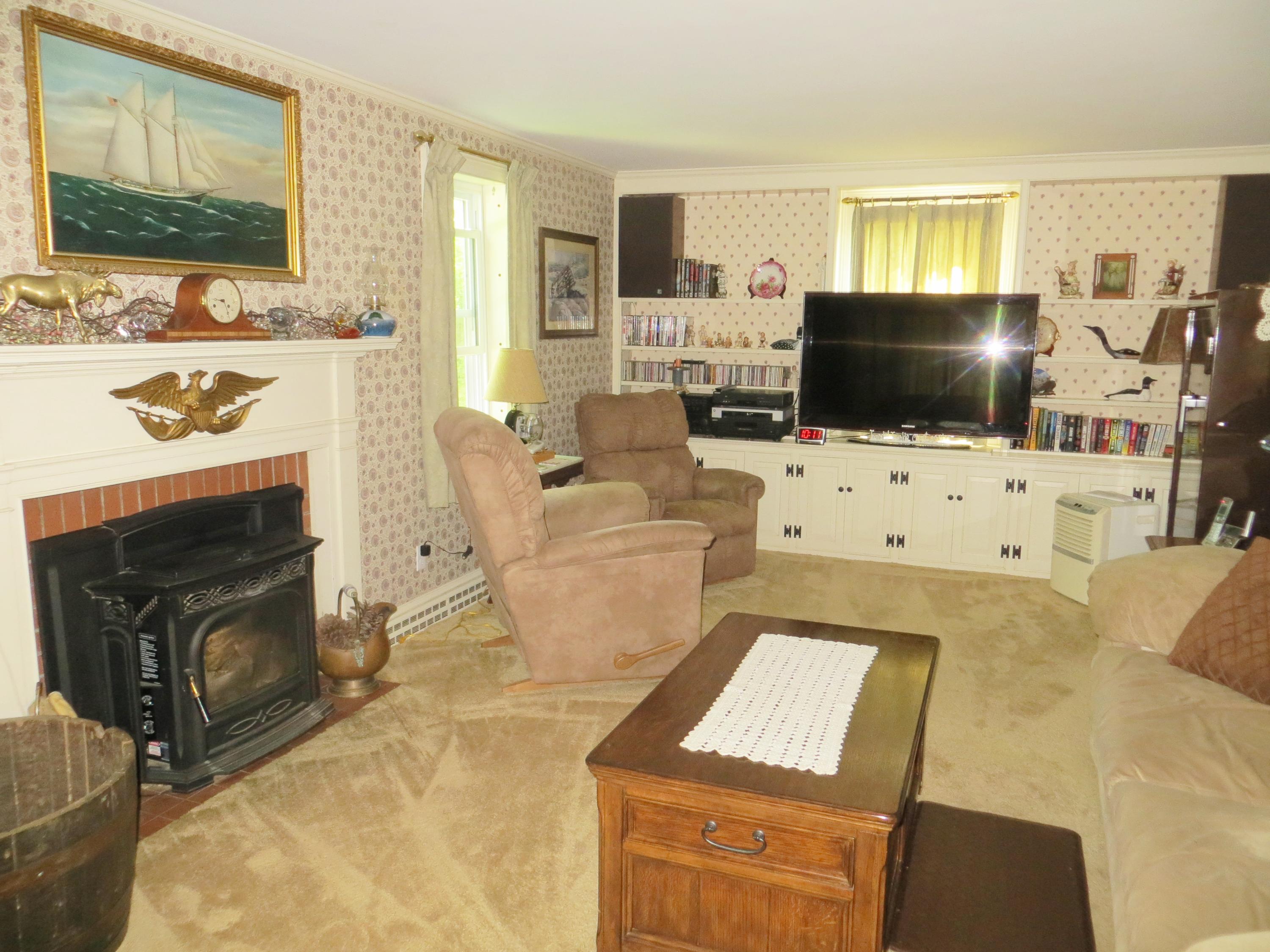 19 Upper Round Pond Road Bristol, ME 04539 - Photo 12 of 32 lr (3)
