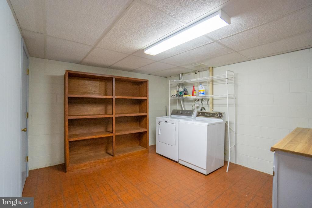 137 Red Hill Road Orange, VA 22960 - Photo 101 of 105 Gallery Image 101