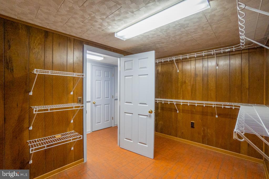 137 Red Hill Road Orange, VA 22960 - Photo 102 of 105 Gallery Image 102