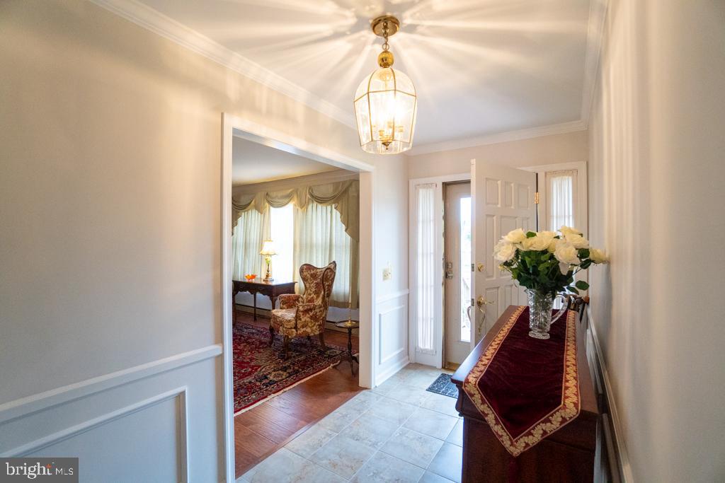 137 Red Hill Road Orange, VA 22960 - Photo 13 of 105 Gallery Image 13