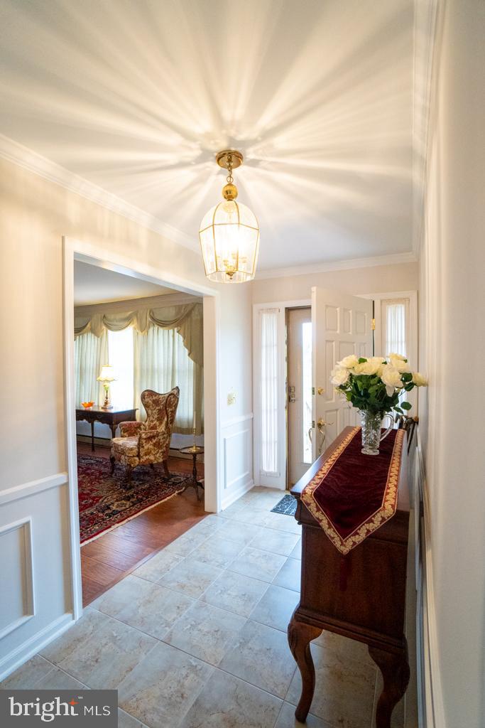 137 Red Hill Road Orange, VA 22960 - Photo 16 of 105 Gallery Image 16